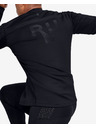 Under Armour Férfi póló Under Armour Qualifier Coldgear Longsleeve