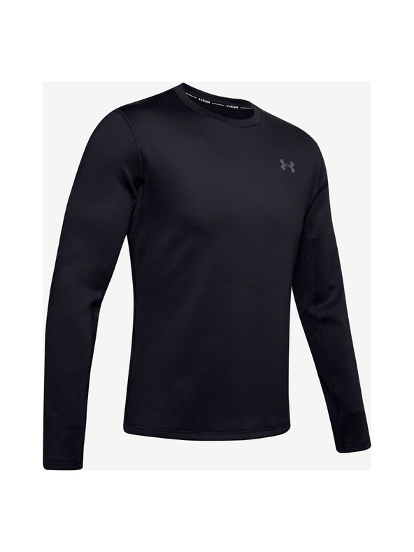 Under Armour Férfi póló Under Armour Qualifier Coldgear Longsleeve