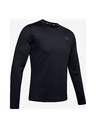 Under Armour Férfi póló Under Armour Qualifier Coldgear Longsleeve