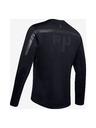 Under Armour Férfi póló Under Armour Qualifier Coldgear Longsleeve