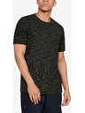 Under Armour Férfi póló Under Armour Vanish Seamless Ss Nov 1