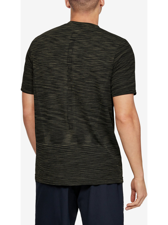 Under Armour Férfi póló Under Armour Vanish Seamless Ss Nov 1