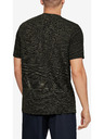 Under Armour Férfi póló Under Armour Vanish Seamless Ss Nov 1