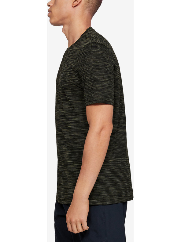 Under Armour Férfi póló Under Armour Vanish Seamless Ss Nov 1