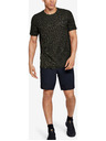 Under Armour Férfi póló Under Armour Vanish Seamless Ss Nov 1