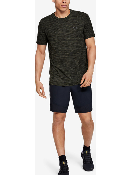 Under Armour Férfi póló Under Armour Vanish Seamless Ss Nov 1