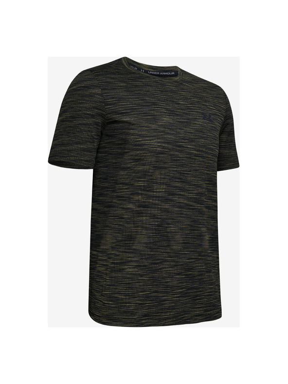 Under Armour Férfi póló Under Armour Vanish Seamless Ss Nov 1