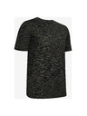 Under Armour Férfi póló Under Armour Vanish Seamless Ss Nov 1