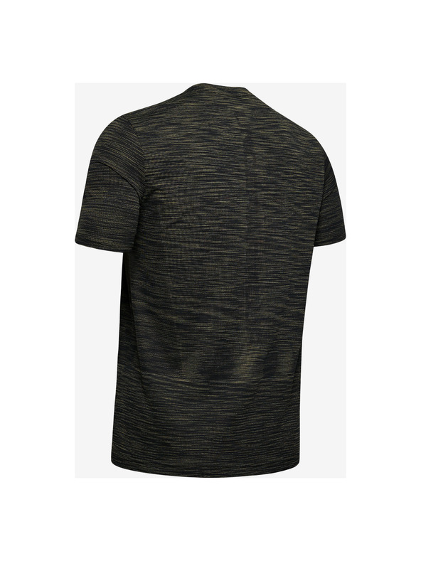 Under Armour Férfi póló Under Armour Vanish Seamless Ss Nov 1