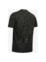 Under Armour Férfi póló Under Armour Vanish Seamless Ss Nov 1