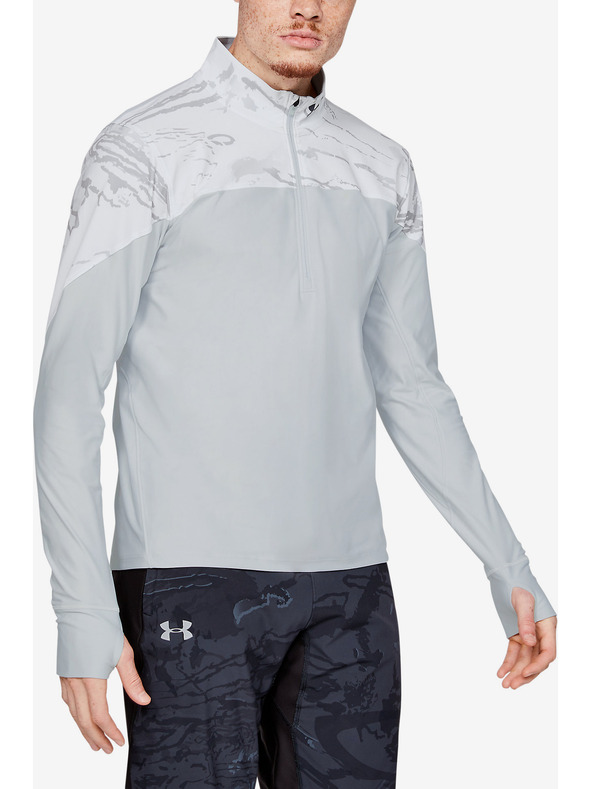 Under Armour Melegítőfelsők