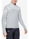 Under Armour Melegítőfelsők