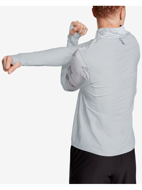Under Armour Melegítőfelsők