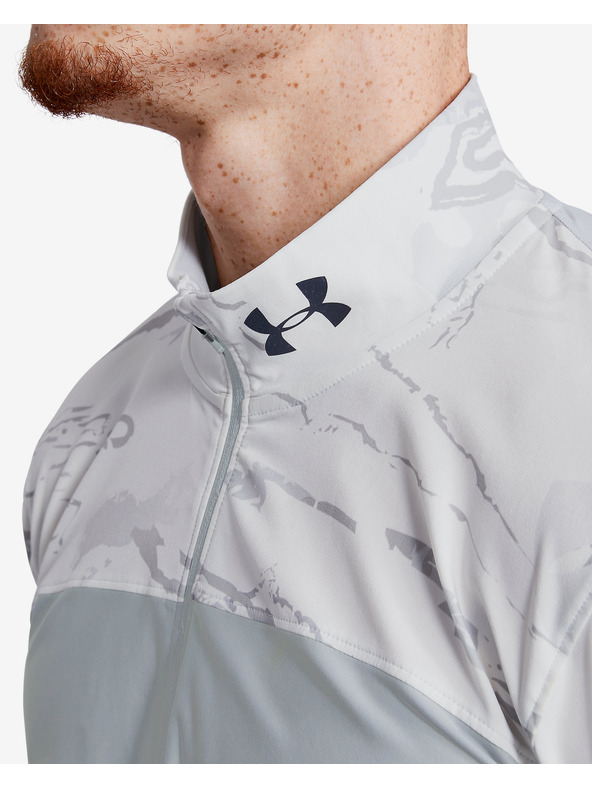 Under Armour Melegítőfelsők