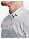 Under Armour Melegítőfelsők