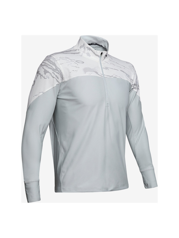 Under Armour Melegítőfelsők