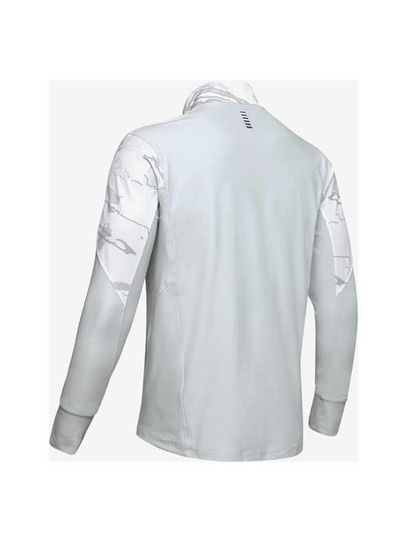 Under Armour Melegítőfelsők