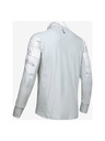 Under Armour Melegítőfelsők