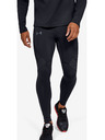 Under Armour Férfi leggings Under Armour Qualifier Coldgear Tight