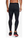 Under Armour Férfi leggings Under Armour Qualifier Coldgear Tight