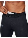 Under Armour Férfi leggings Under Armour Qualifier Coldgear Tight