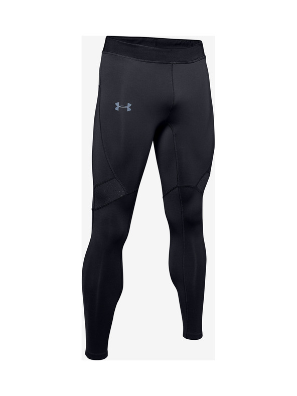 Under Armour Férfi leggings Under Armour Qualifier Coldgear Tight