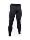 Under Armour Férfi leggings Under Armour Qualifier Coldgear Tight