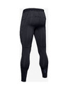 Under Armour Férfi leggings Under Armour Qualifier Coldgear Tight