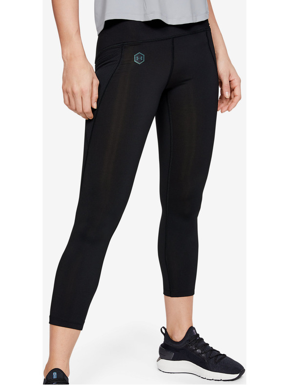 Under Armour Rush Legings