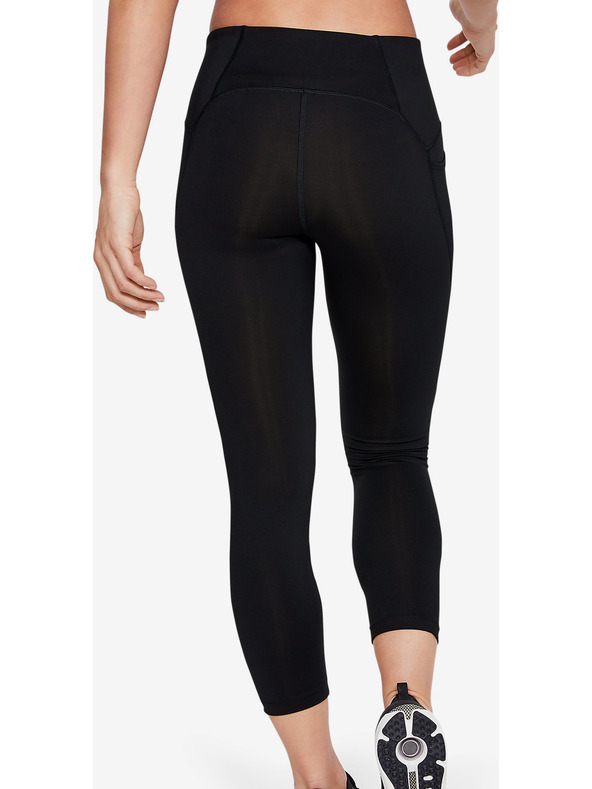 Under Armour Rush Legings