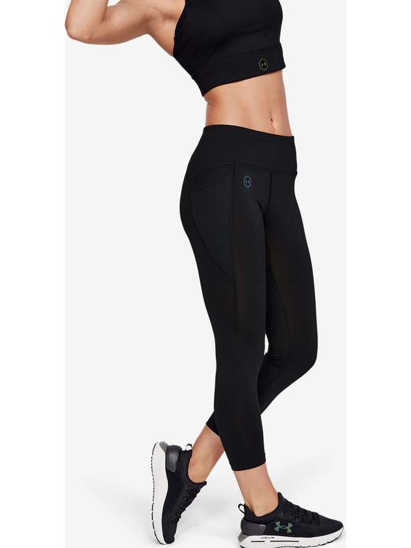 Under Armour Rush Legings