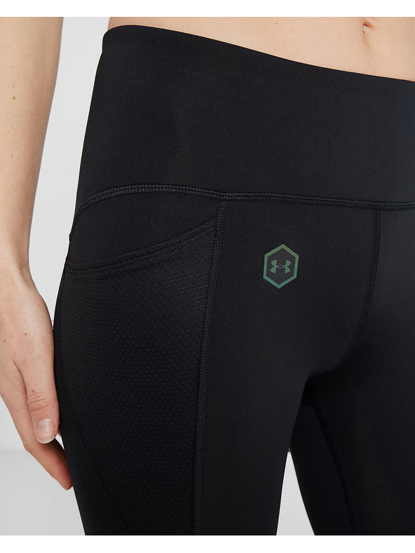 Under Armour Rush Legings