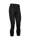 Under Armour Rush Legings