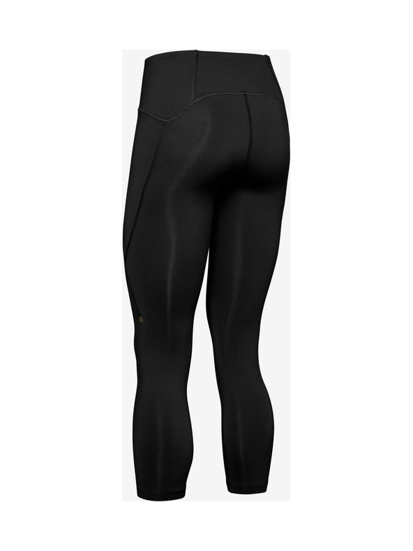 Under Armour Rush Legings