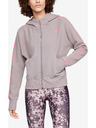 Under Armour Microthread™ Melegítő felső