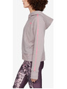 Under Armour Microthread™ Melegítő felső