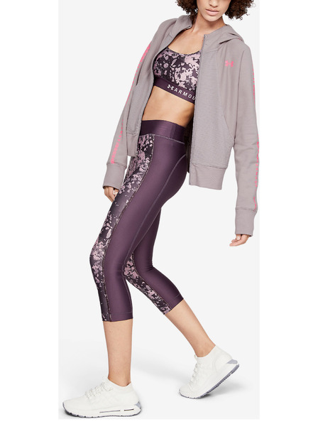 Under Armour Microthread™ Melegítő felső