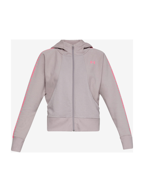 Under Armour Microthread™ Melegítő felső