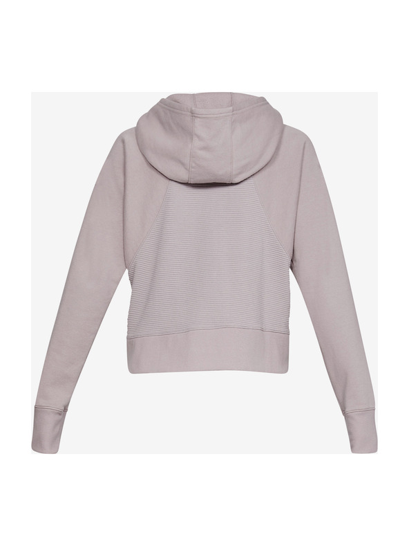 Under Armour Microthread™ Melegítő felső