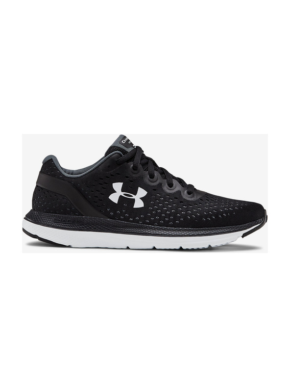 Under Armour Charged Impulse Sportcipő