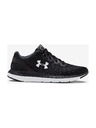 Under Armour Charged Impulse Sportcipő