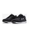 Under Armour Charged Impulse Sportcipő