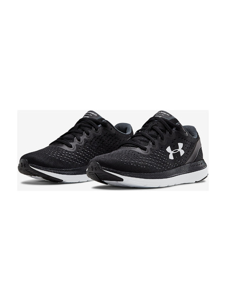 Under Armour Charged Impulse Sportcipő