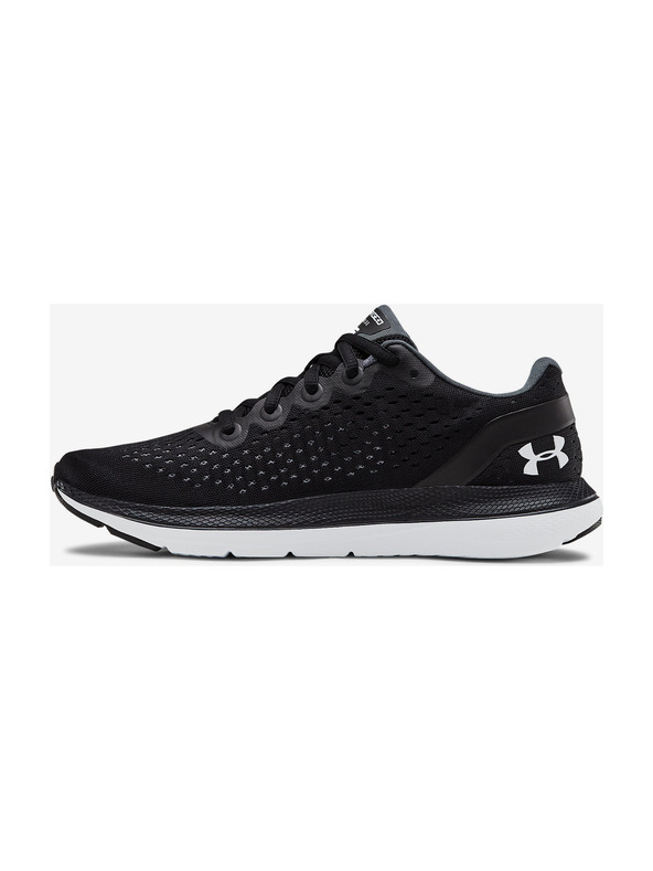 Under Armour Charged Impulse Sportcipő