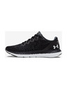 Under Armour Charged Impulse Sportcipő