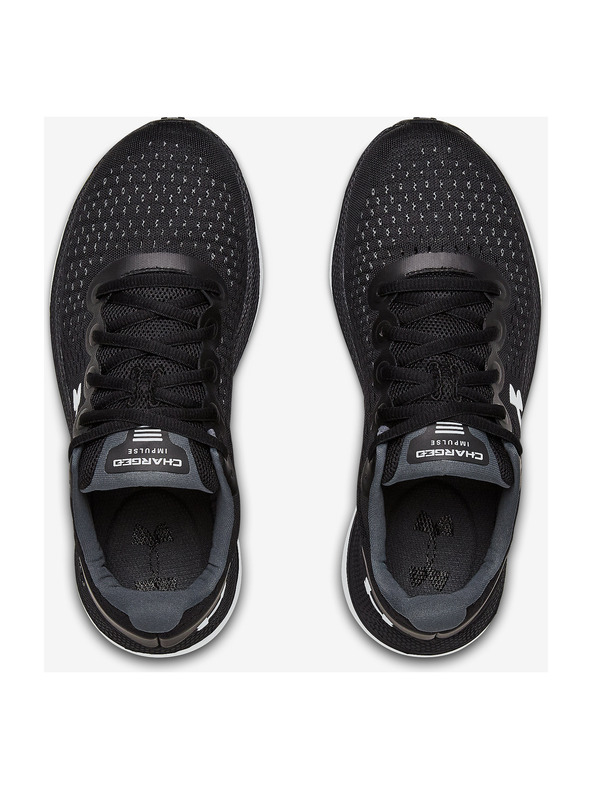 Under Armour Charged Impulse Sportcipő