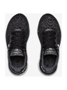 Under Armour Charged Impulse Sportcipő