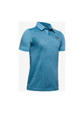 Under Armour Vanish Bunker Gyerek Teniszpóló