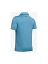 Under Armour Vanish Bunker Gyerek Teniszpóló