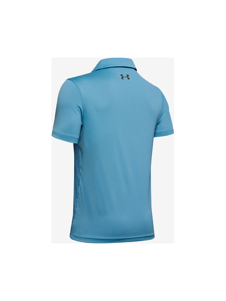 Under Armour Vanish Bunker Gyerek Teniszpóló